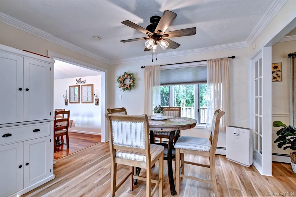 116 Shenandoah Boulevard Nesconset, NY 11767