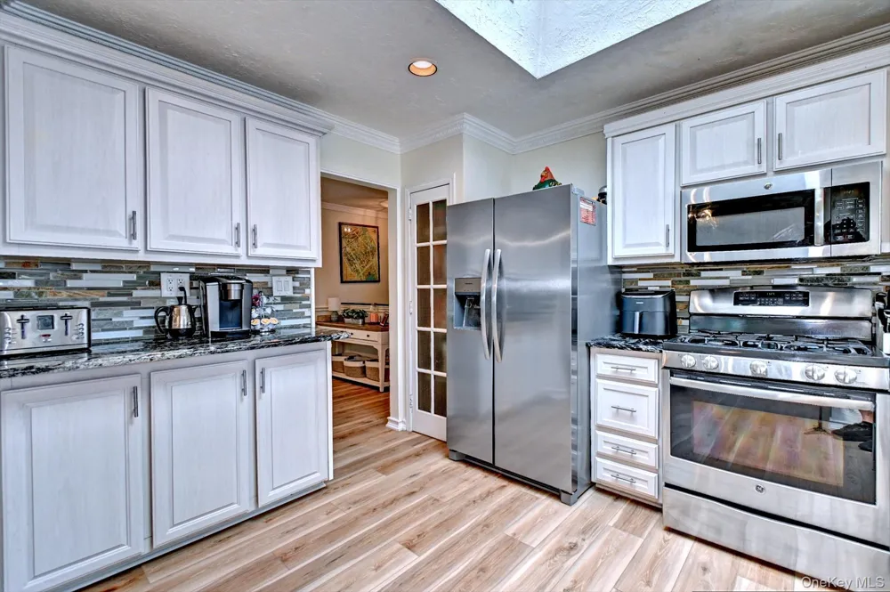 116 Shenandoah Boulevard Nesconset, NY 11767