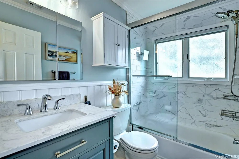 116 Shenandoah Boulevard Nesconset, NY 11767