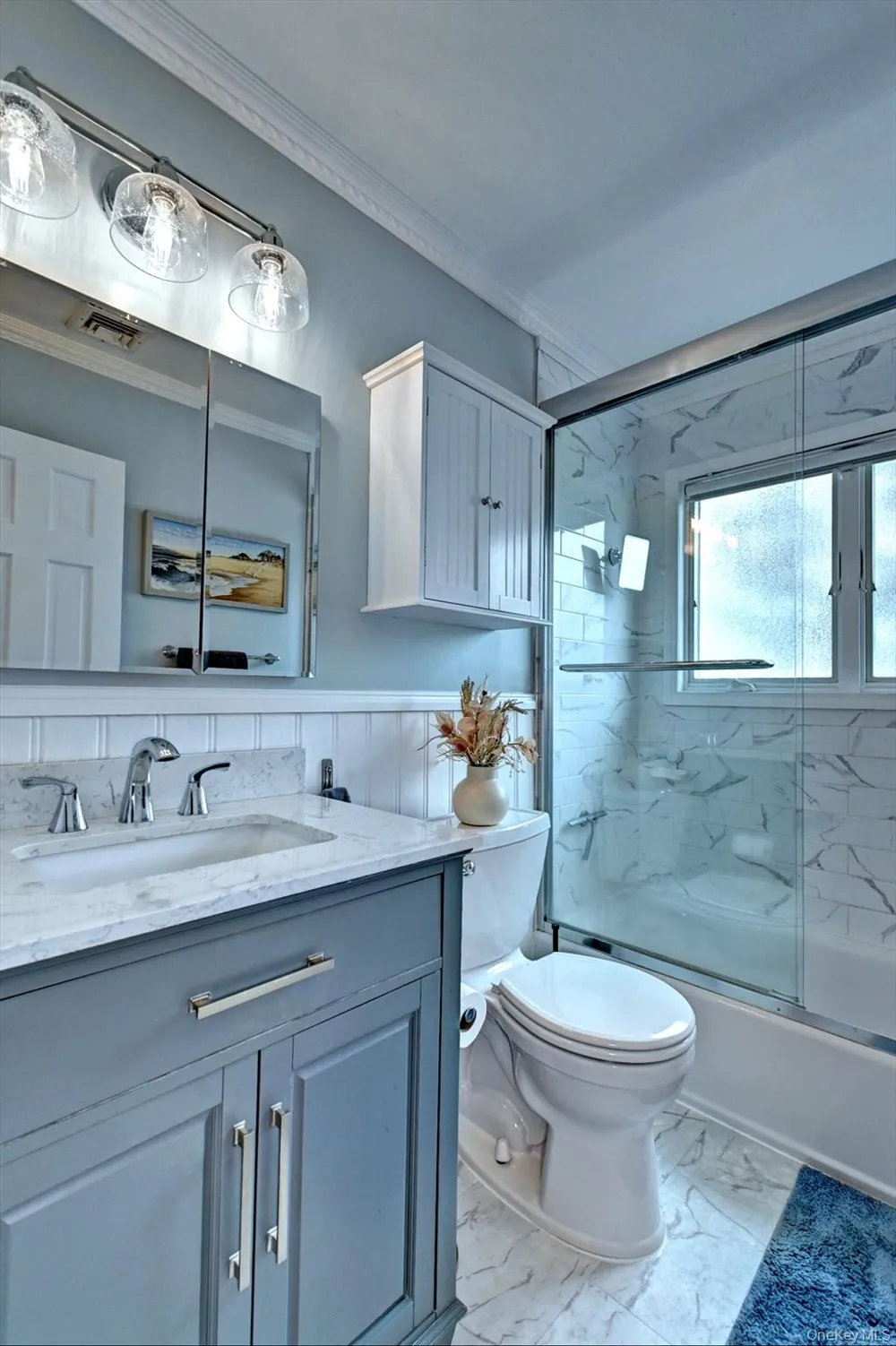 116 Shenandoah Boulevard Nesconset, NY 11767