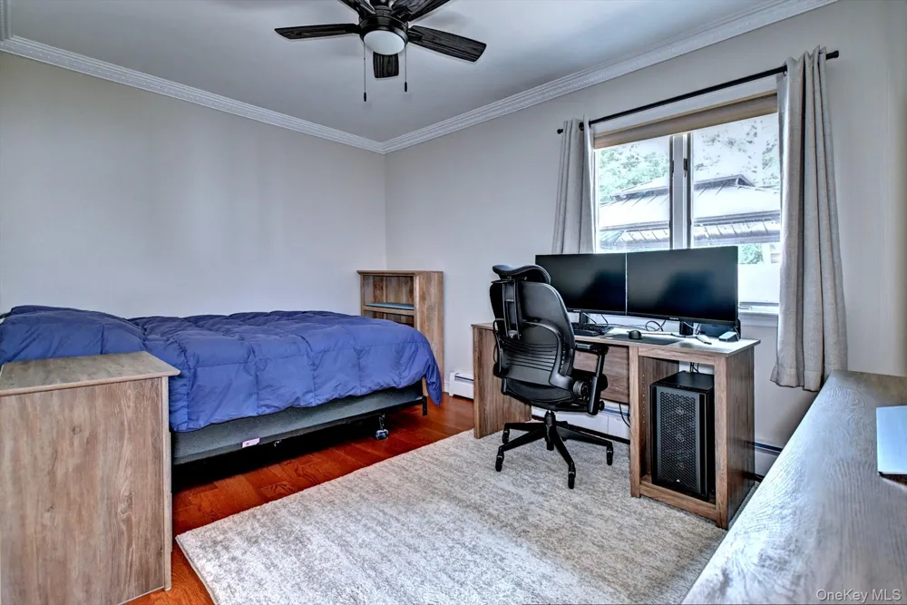 116 Shenandoah Boulevard Nesconset, NY 11767