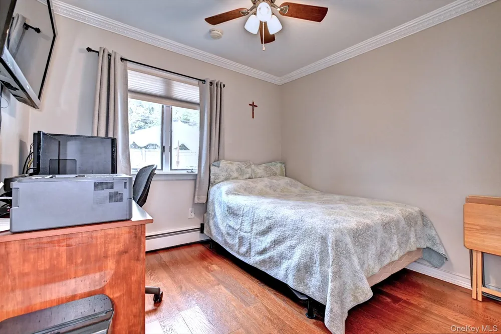 116 Shenandoah Boulevard Nesconset, NY 11767
