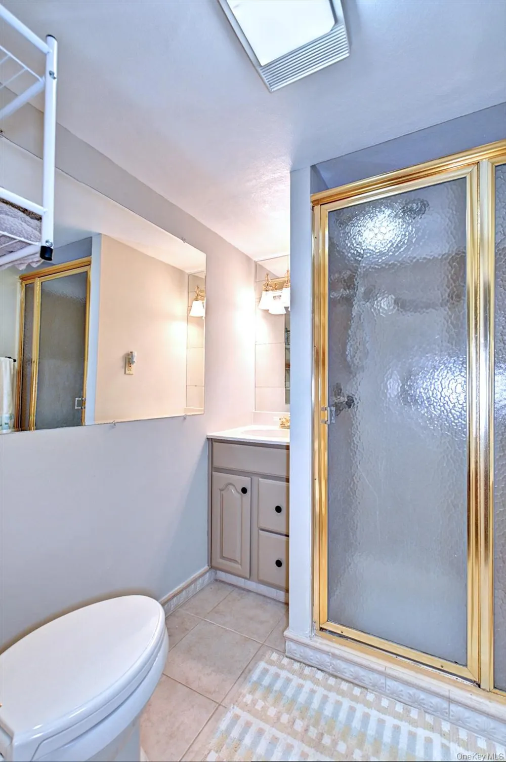 116 Shenandoah Boulevard Nesconset, NY 11767