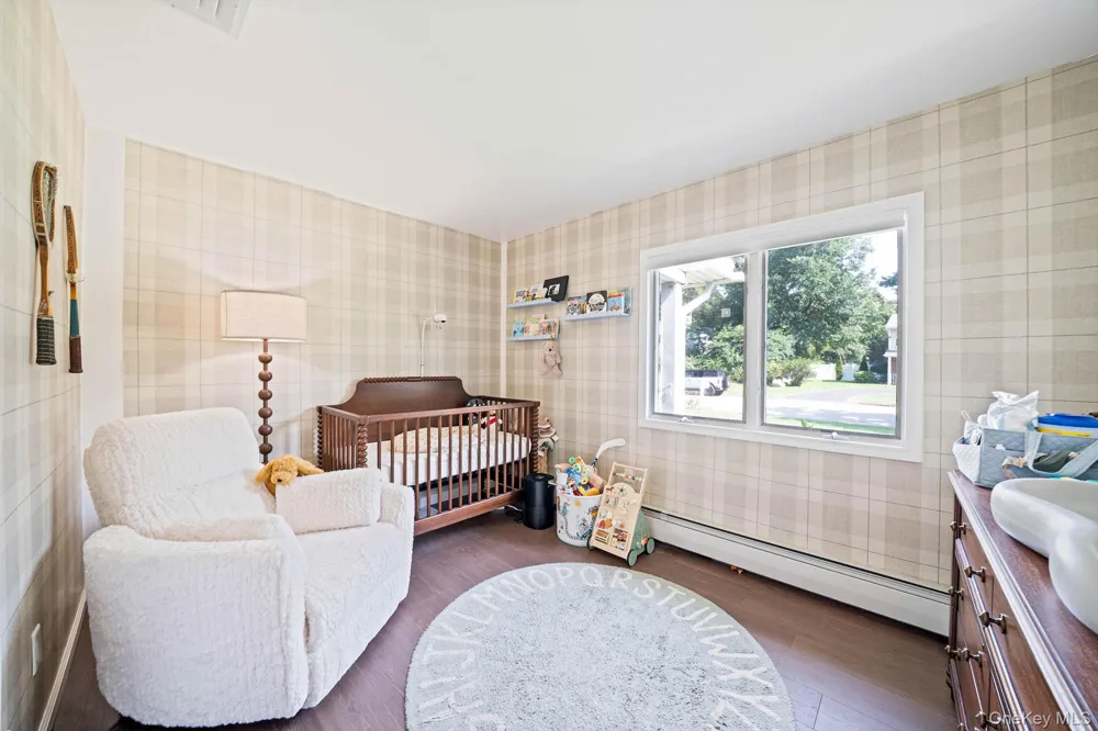 60 Thomas Street Coram, NY 11727