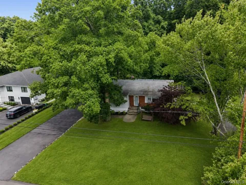 19 Glenbrook Road