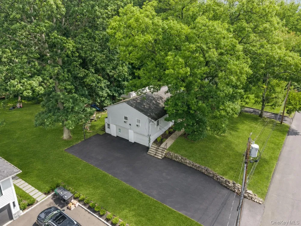19 Glenbrook Road Monsey, NY 10952
