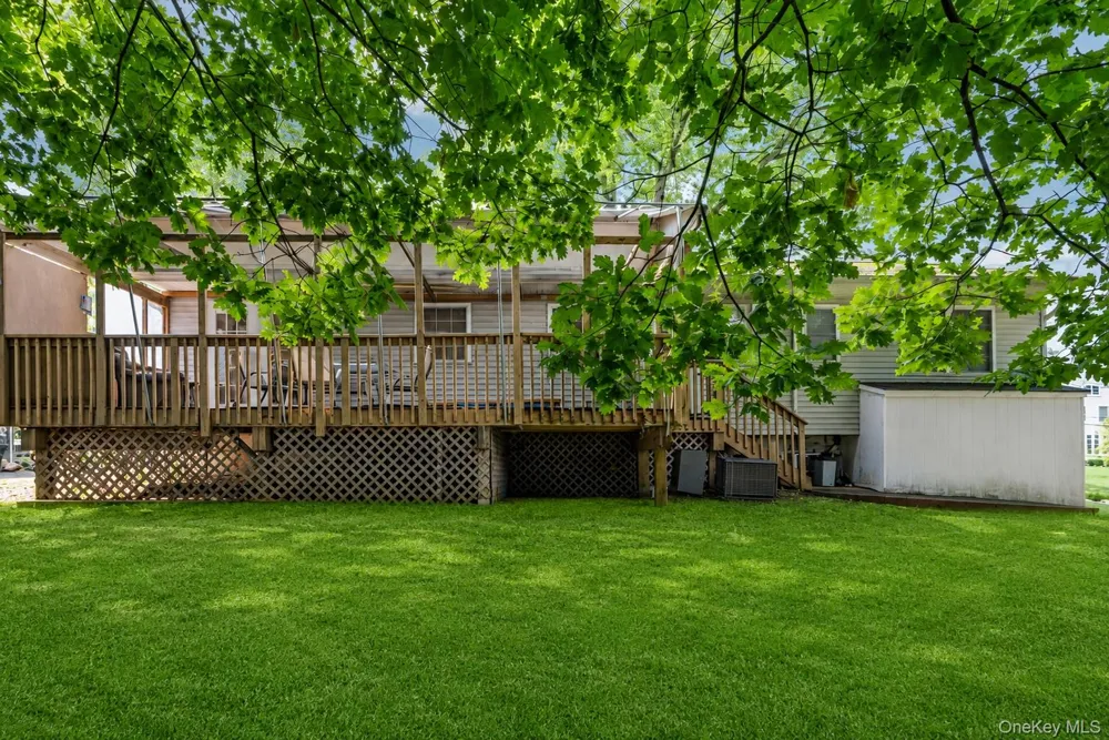 19 Glenbrook Road Monsey, NY 10952
