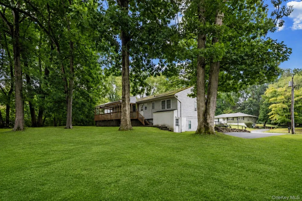 19 Glenbrook Road Monsey, NY 10952