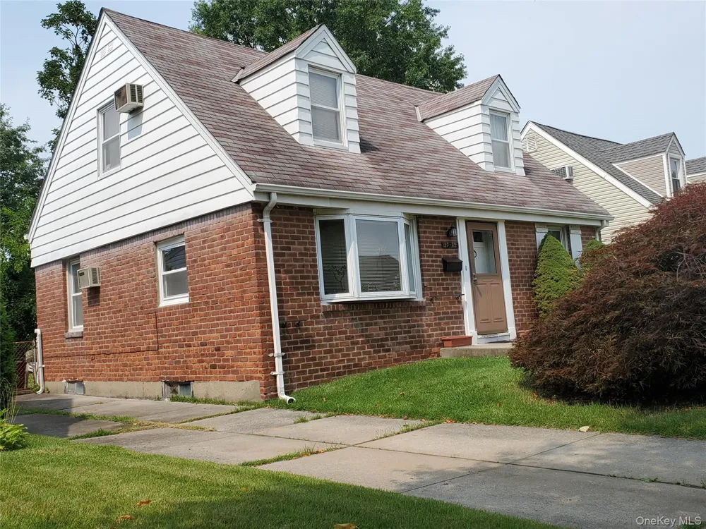2332 206th Street Bayside, NY 11360