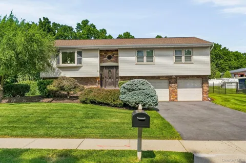 80 Decker Drive
