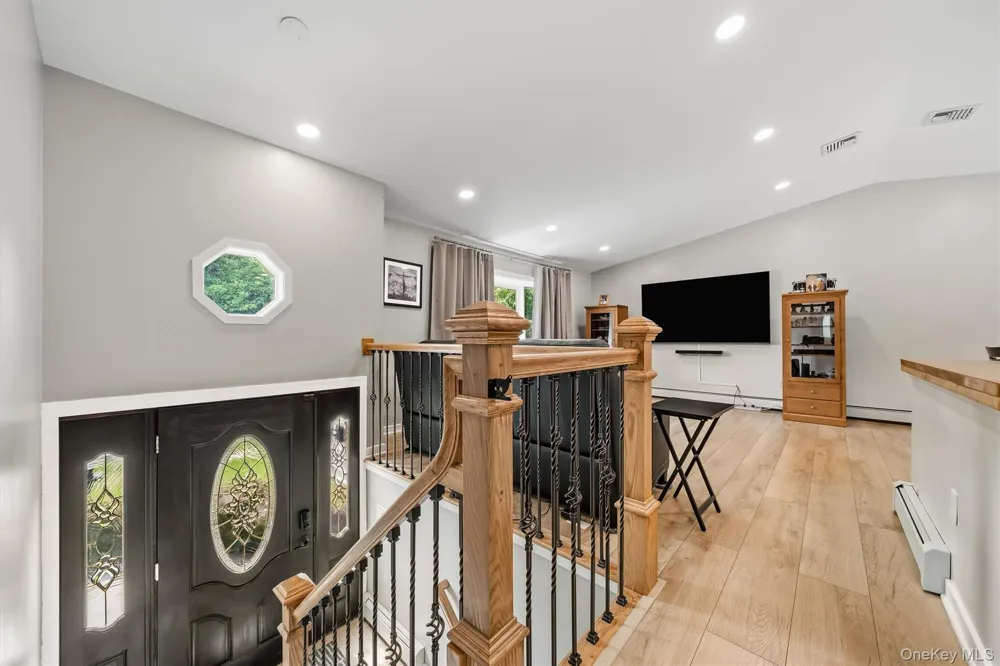 80 Decker Drive Washingtonville, NY 10992