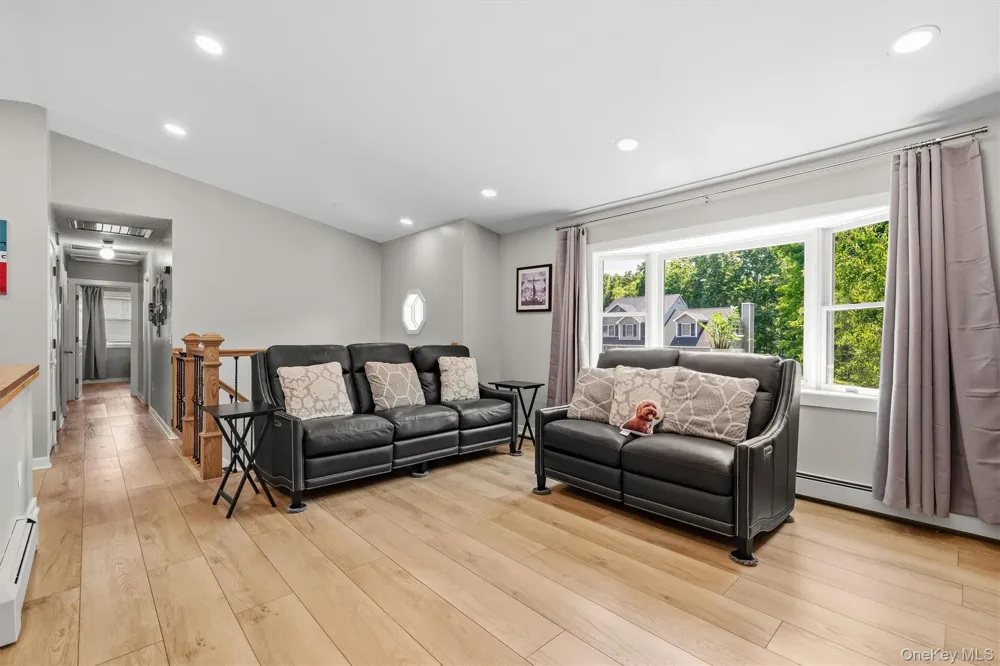 80 Decker Drive Washingtonville, NY 10992