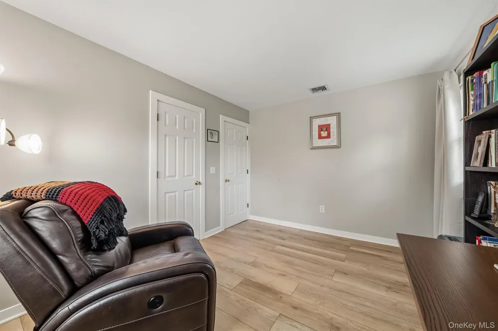 80 Decker Drive Washingtonville, NY 10992