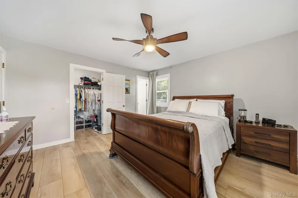 80 Decker Drive Washingtonville, NY 10992