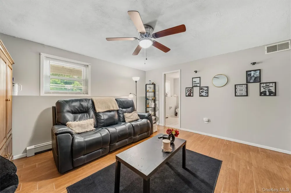 80 Decker Drive Washingtonville, NY 10992