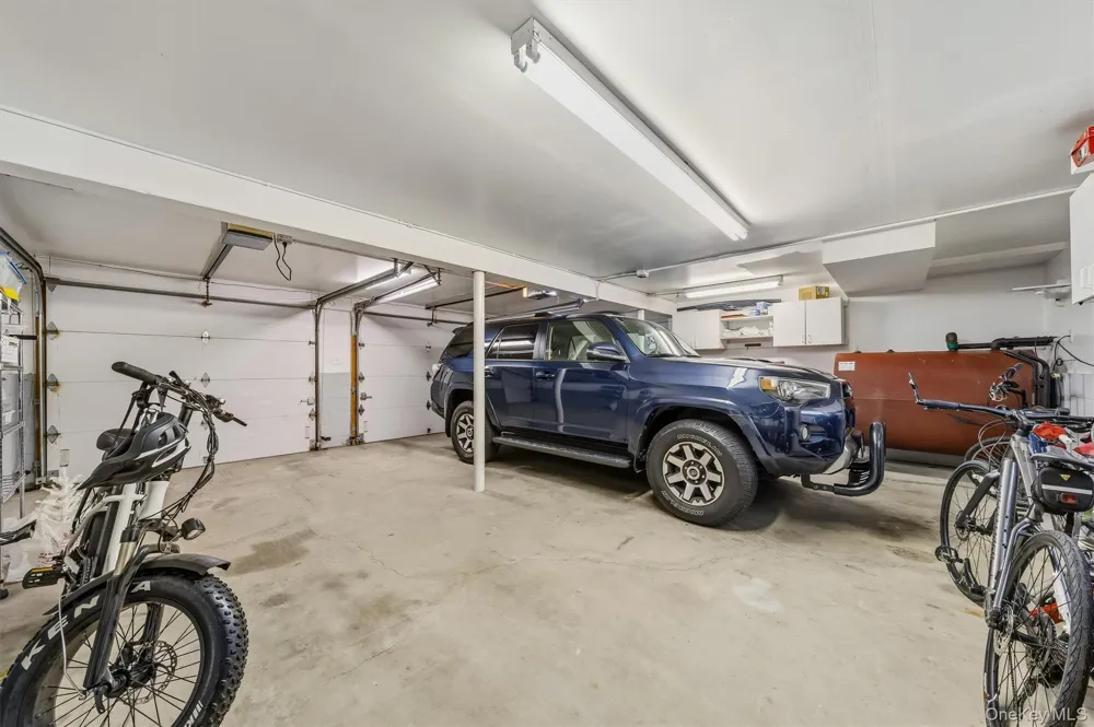 80 Decker Drive Washingtonville, NY 10992