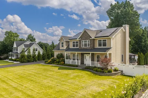 14 Robalene Drive