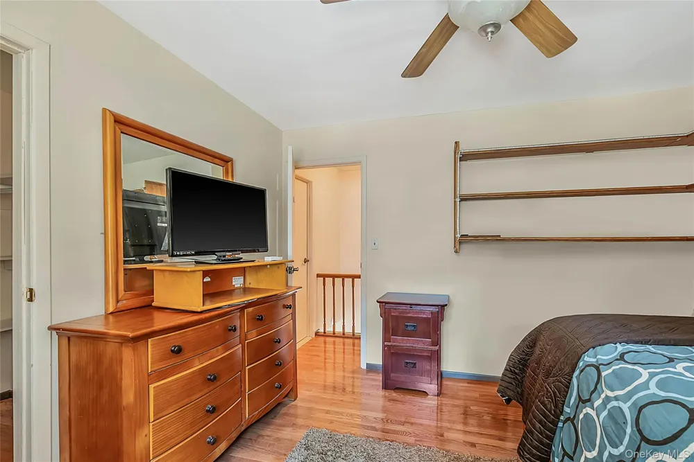 5 Stockton Commons Yaphank, NY 11980