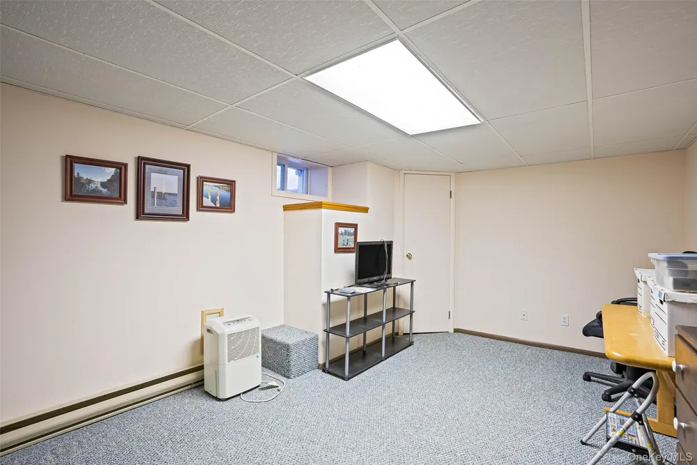 5 Stockton Commons Yaphank, NY 11980