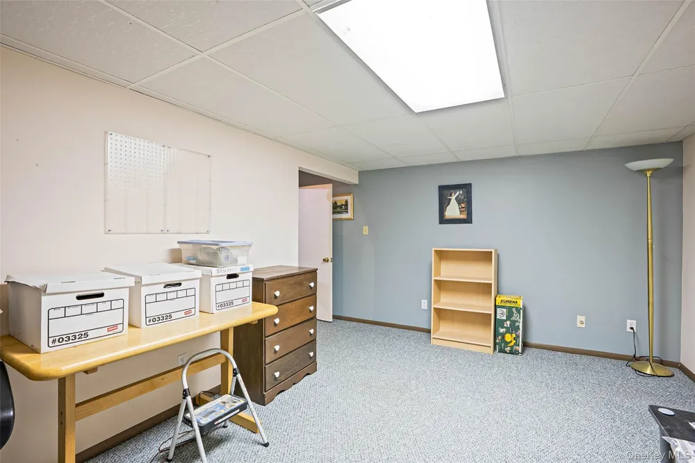 5 Stockton Commons Yaphank, NY 11980