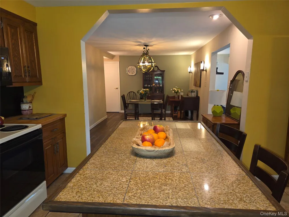 33 Elmwood Avenue Selden, NY 11784