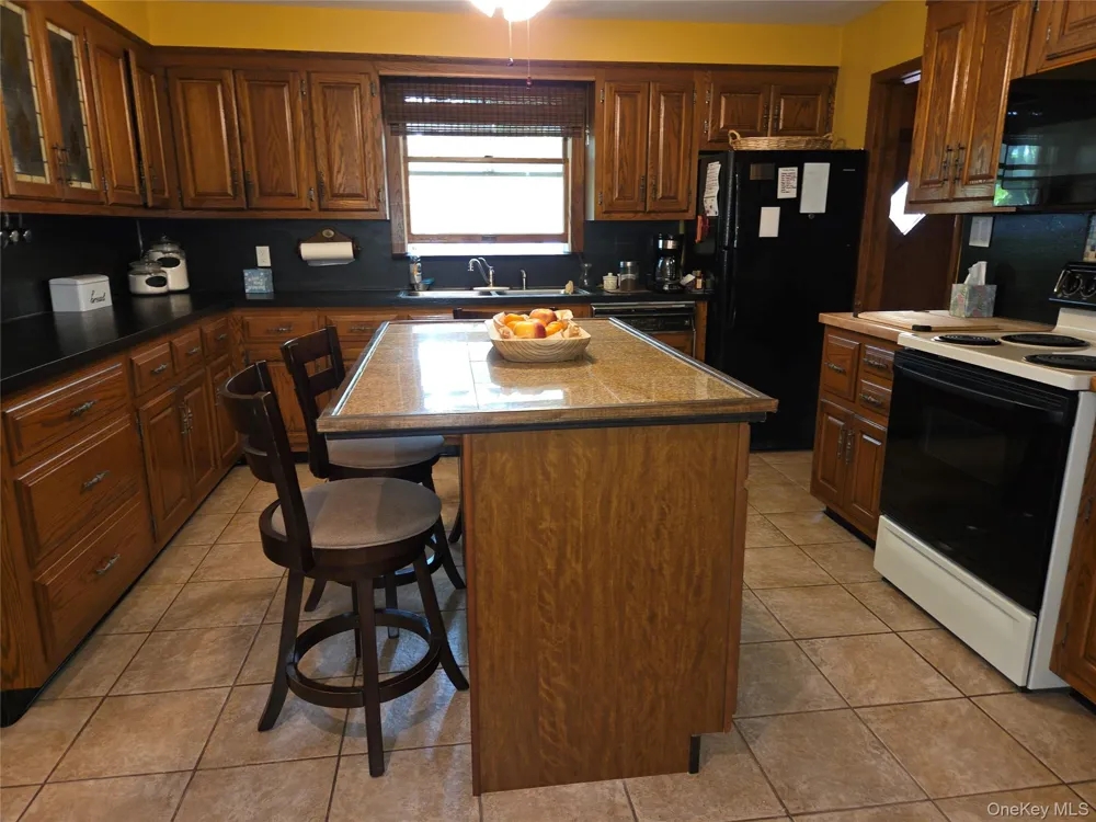 33 Elmwood Avenue Selden, NY 11784