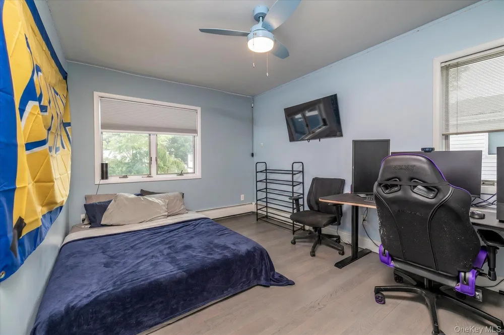 2618 Mount Avenue Oceanside, NY 11572