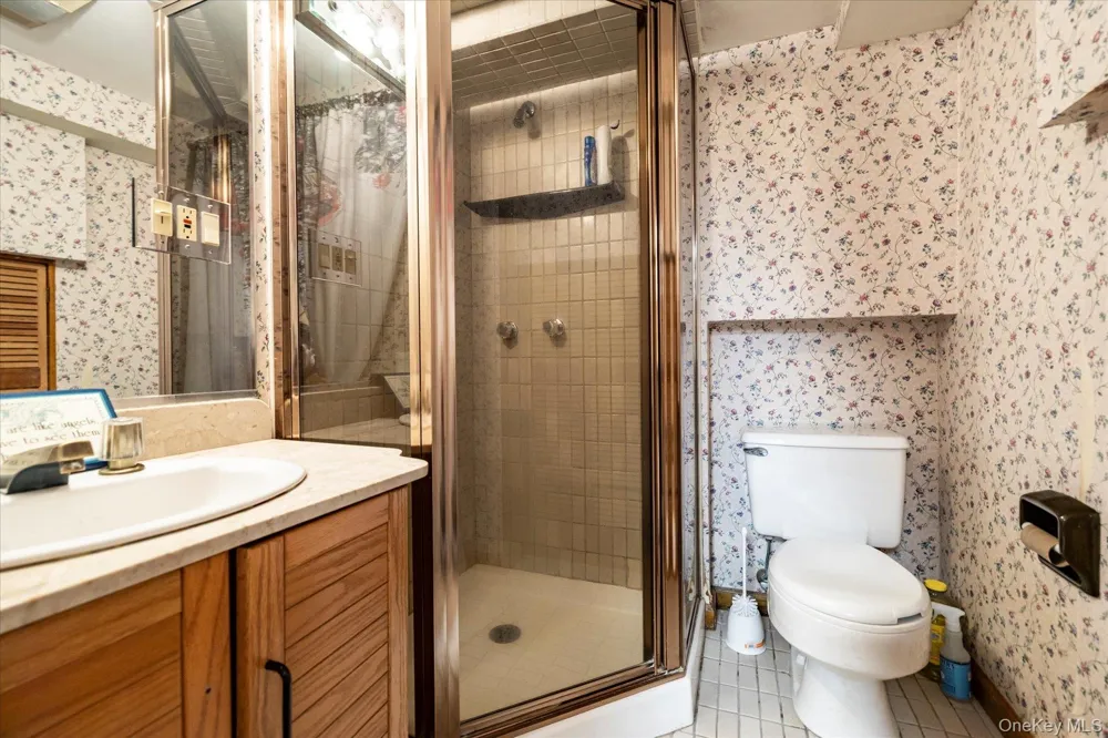 2618 Mount Avenue Oceanside, NY 11572