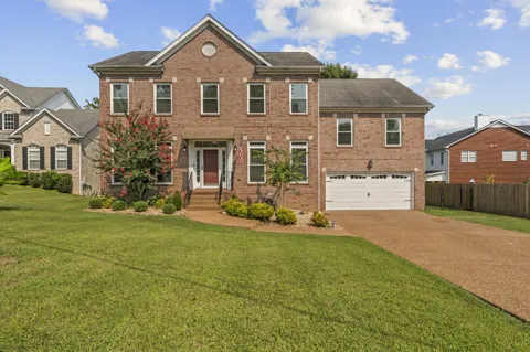 3014 Melbourne Ct E