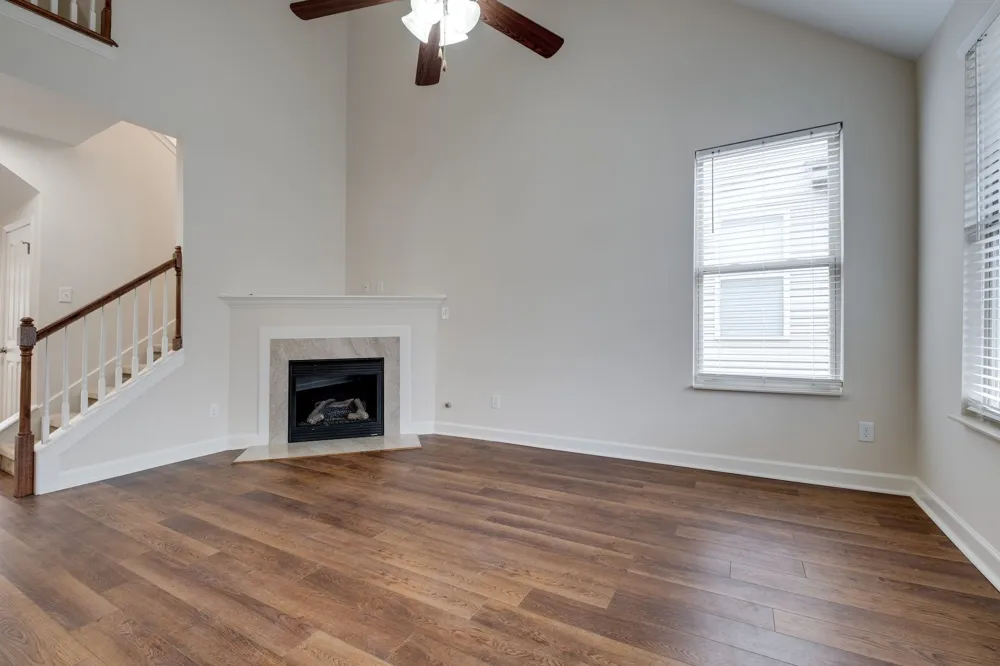 507 Griffin Cir Hermitage, TN 37076