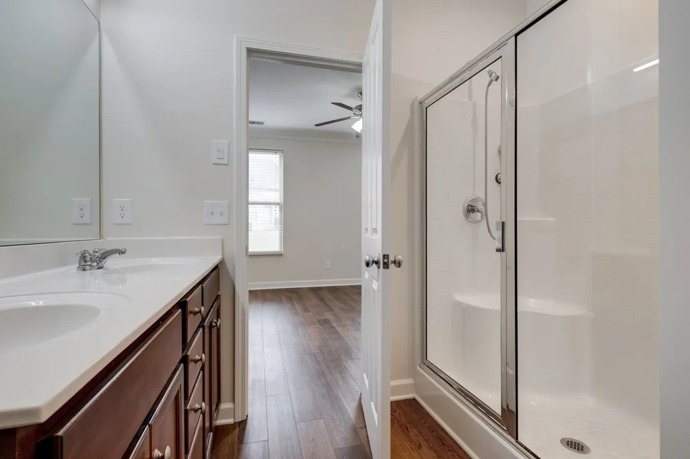 507 Griffin Cir Hermitage, TN 37076