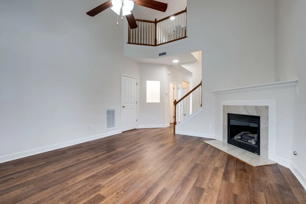 507 Griffin Cir Hermitage, TN 37076