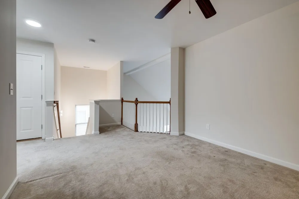 507 Griffin Cir Hermitage, TN 37076