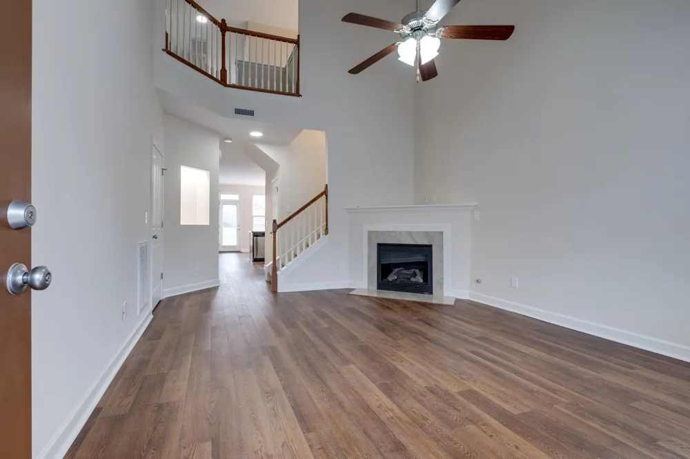 507 Griffin Cir Hermitage, TN 37076