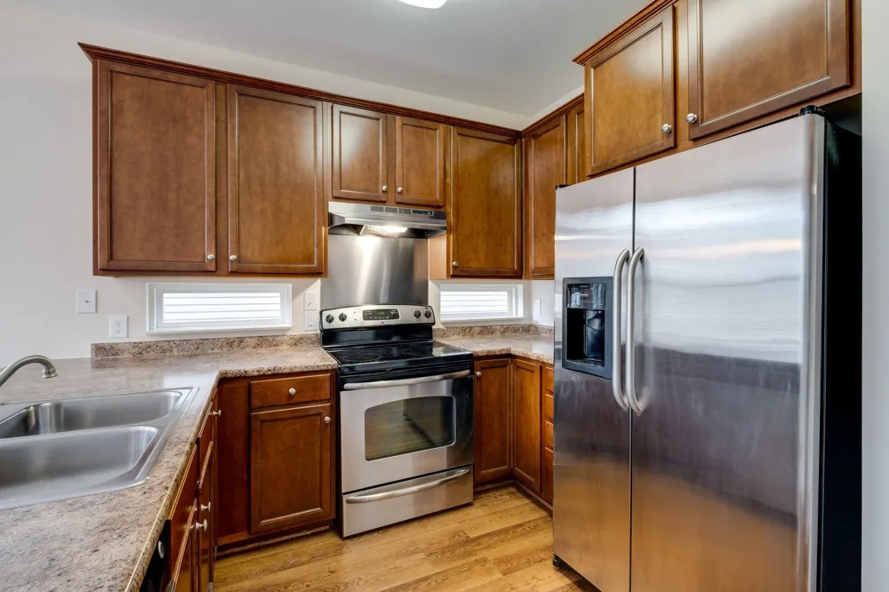 507 Griffin Cir Hermitage, TN 37076
