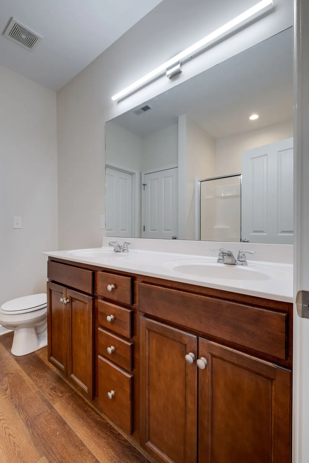 507 Griffin Cir Hermitage, TN 37076