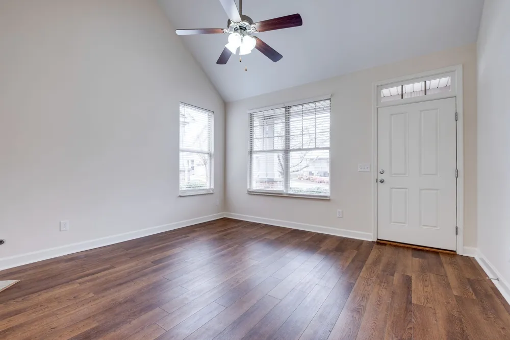 507 Griffin Cir Hermitage, TN 37076