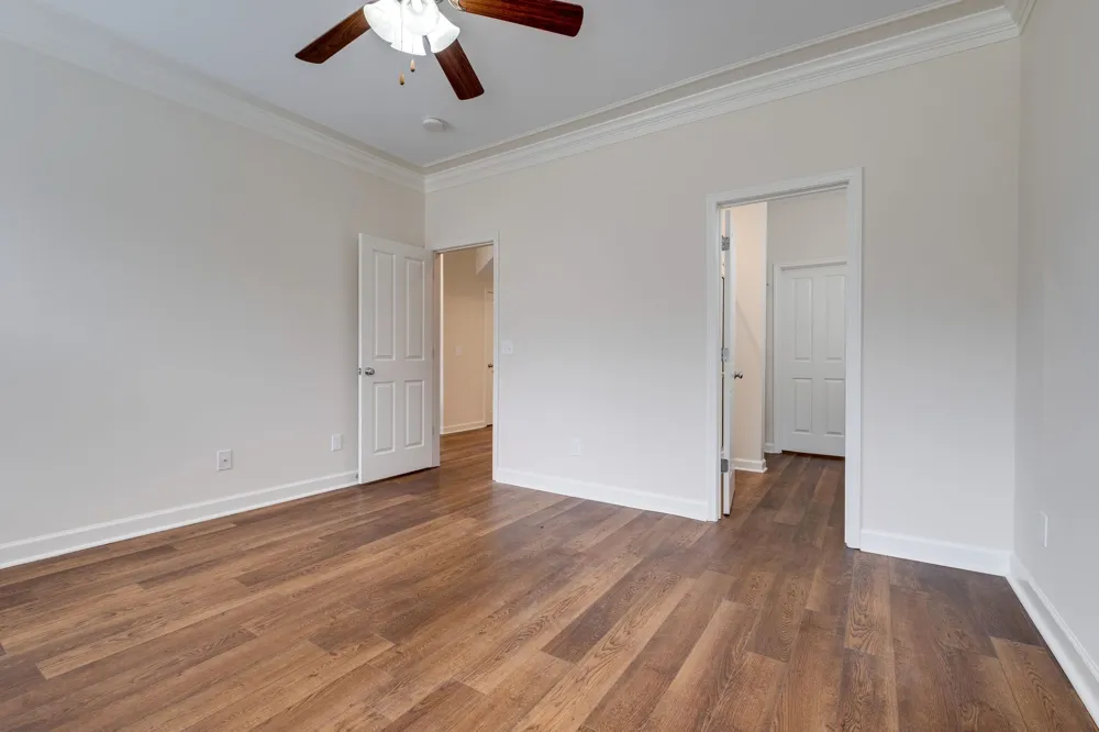 507 Griffin Cir Hermitage, TN 37076