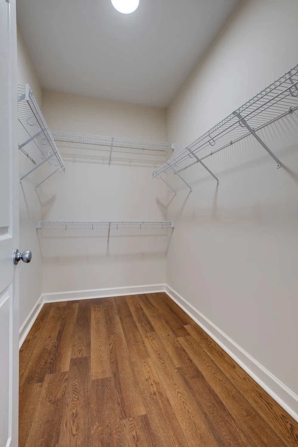 507 Griffin Cir Hermitage, TN 37076