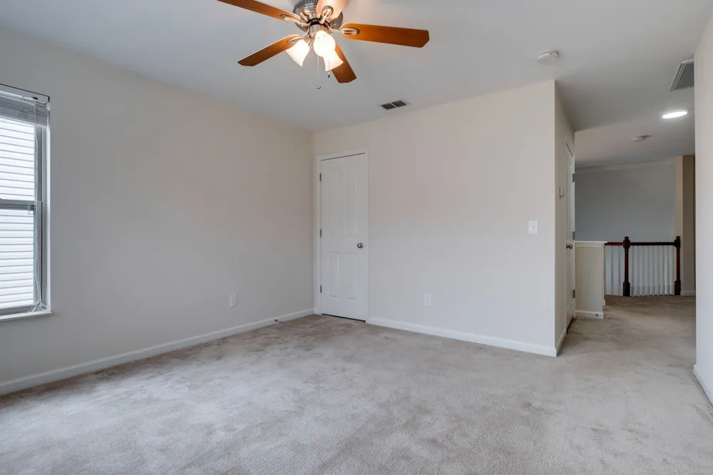 507 Griffin Cir Hermitage, TN 37076
