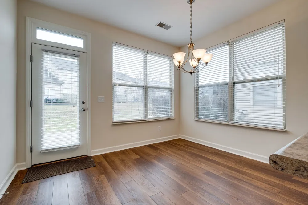 507 Griffin Cir Hermitage, TN 37076