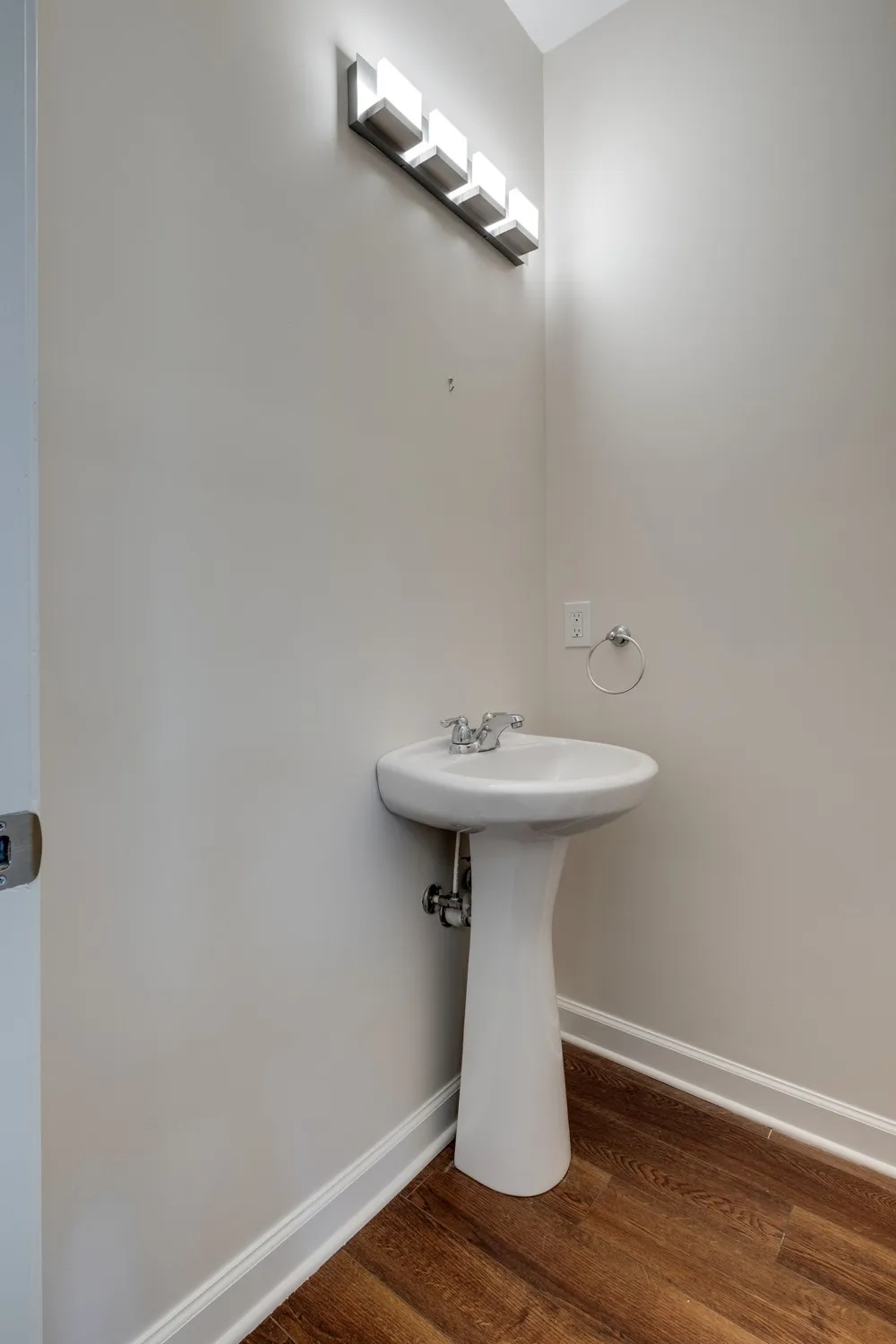 507 Griffin Cir Hermitage, TN 37076