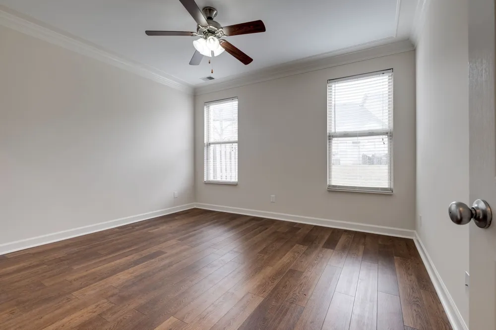 507 Griffin Cir Hermitage, TN 37076