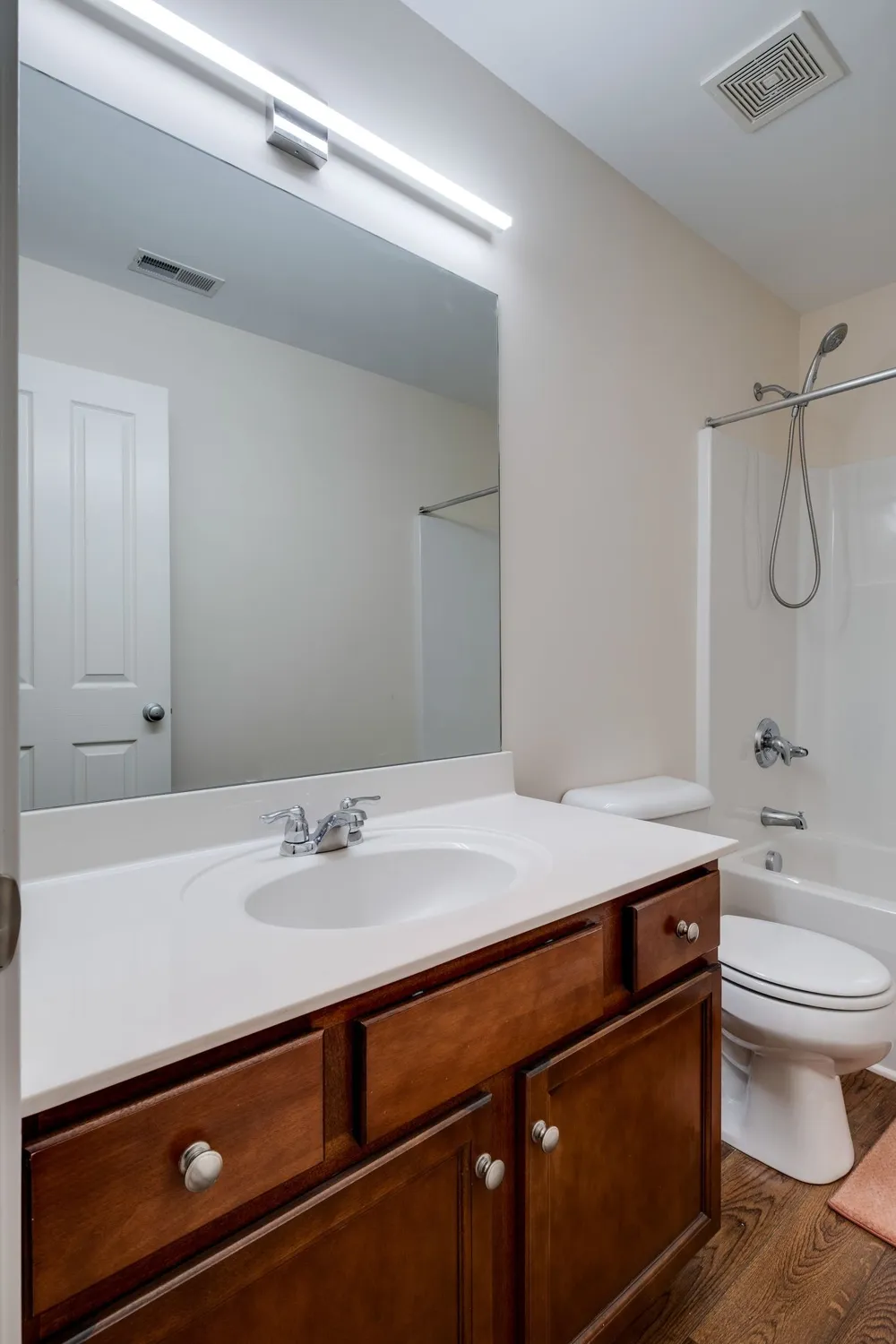 507 Griffin Cir Hermitage, TN 37076