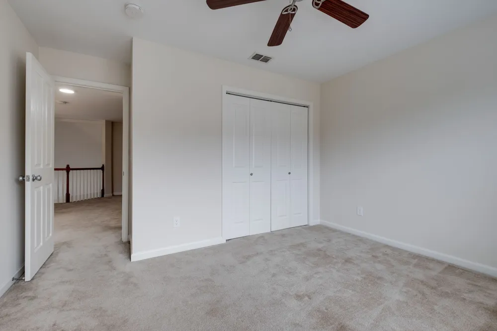 507 Griffin Cir Hermitage, TN 37076
