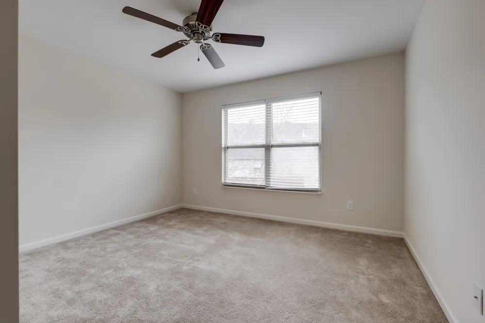 507 Griffin Cir Hermitage, TN 37076