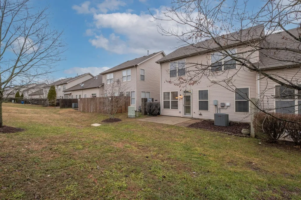 507 Griffin Cir Hermitage, TN 37076