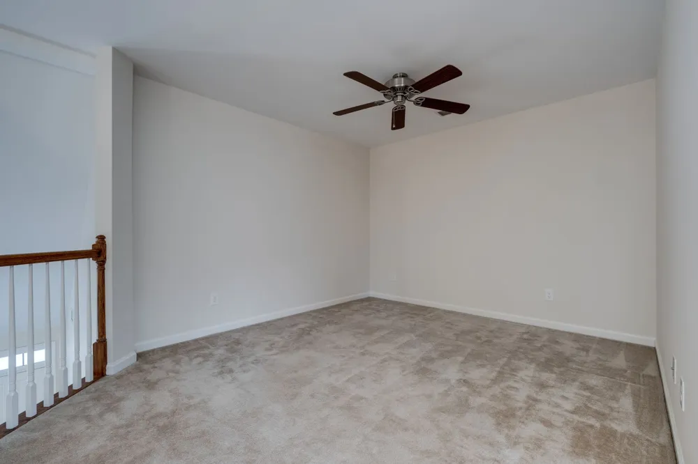 507 Griffin Cir Hermitage, TN 37076