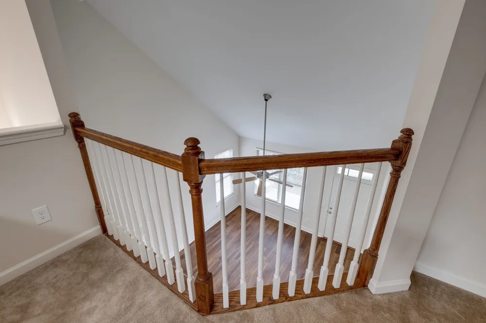 507 Griffin Cir Hermitage, TN 37076