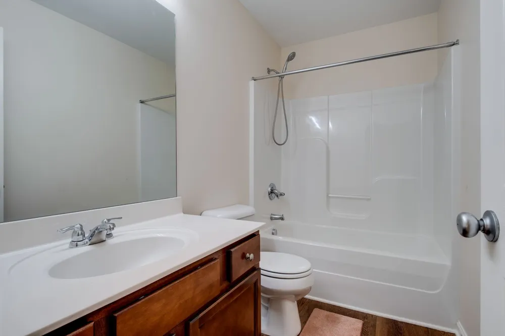 507 Griffin Cir Hermitage, TN 37076